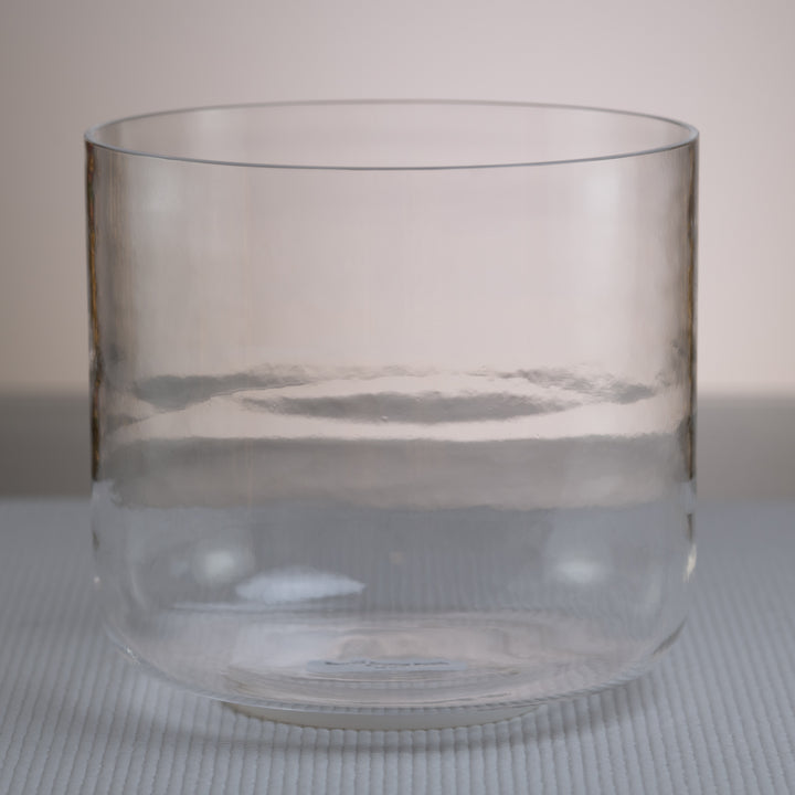 8" Singing Bowls for Sound Healing