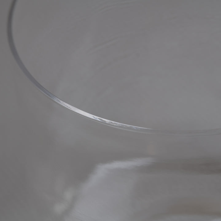 Sacred Singing Bowls for Sound meditation