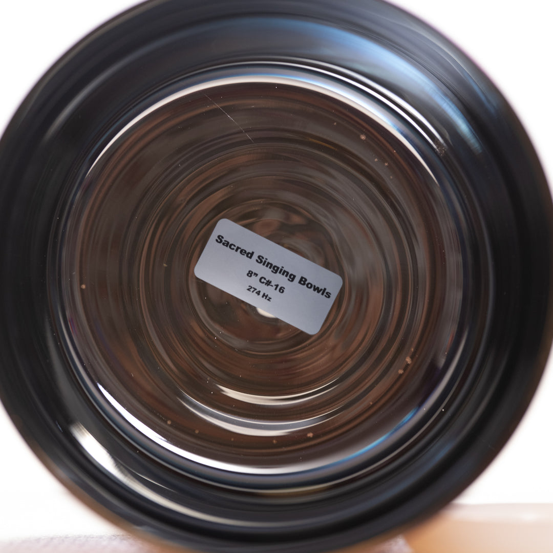 Musical healing instrument