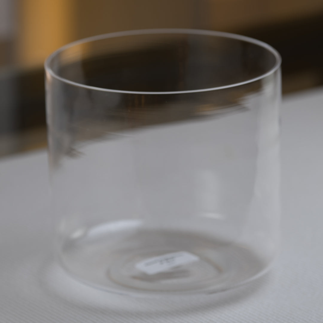 C# Note Bowls from Bowls of Sound