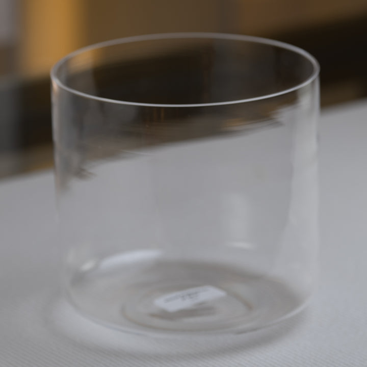 C# Note Bowls from Bowls of Sound