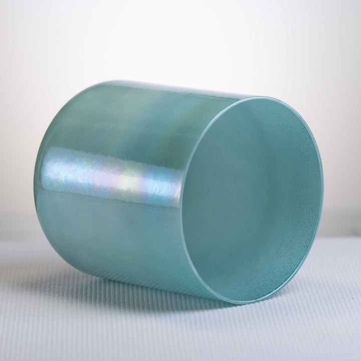 Sacred Singing Bowls: C# Note bowls