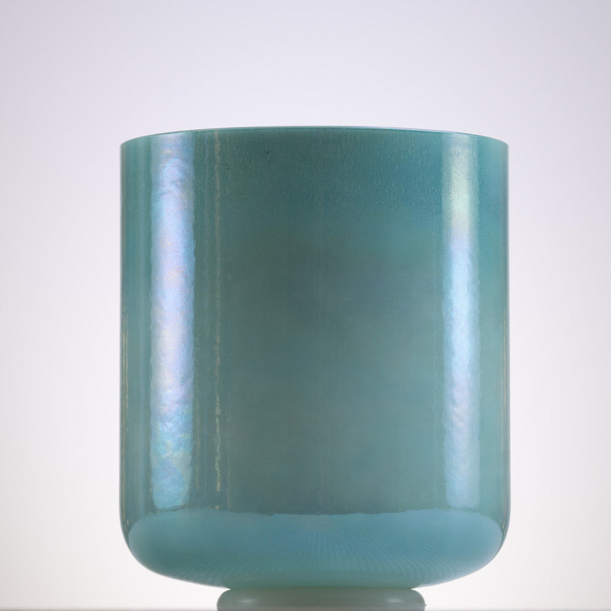 Bowls of Sound: Root Chakra bowls