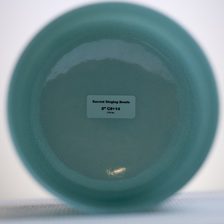 Bowls of Sound: Sound Healing instrument store