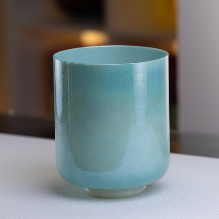 Sound Healing instrument store