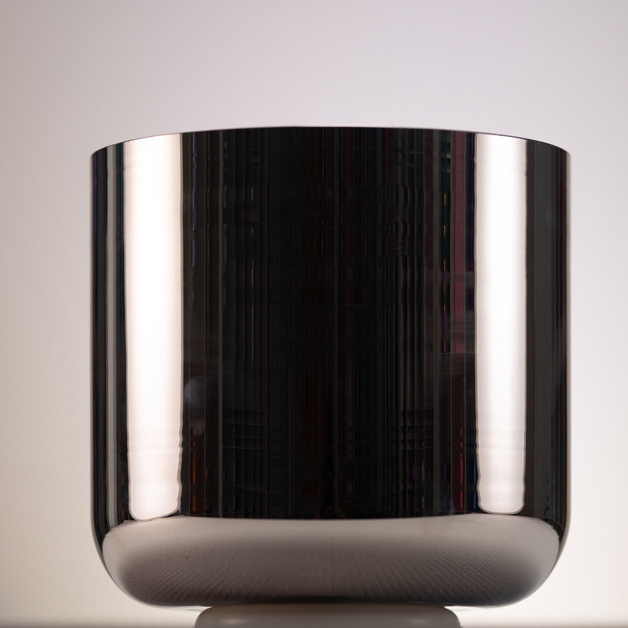 Singing Bowls for Sound healing