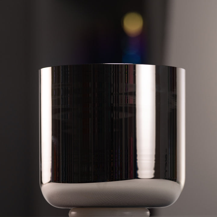 D Note singing bowls from Bowls of Sound