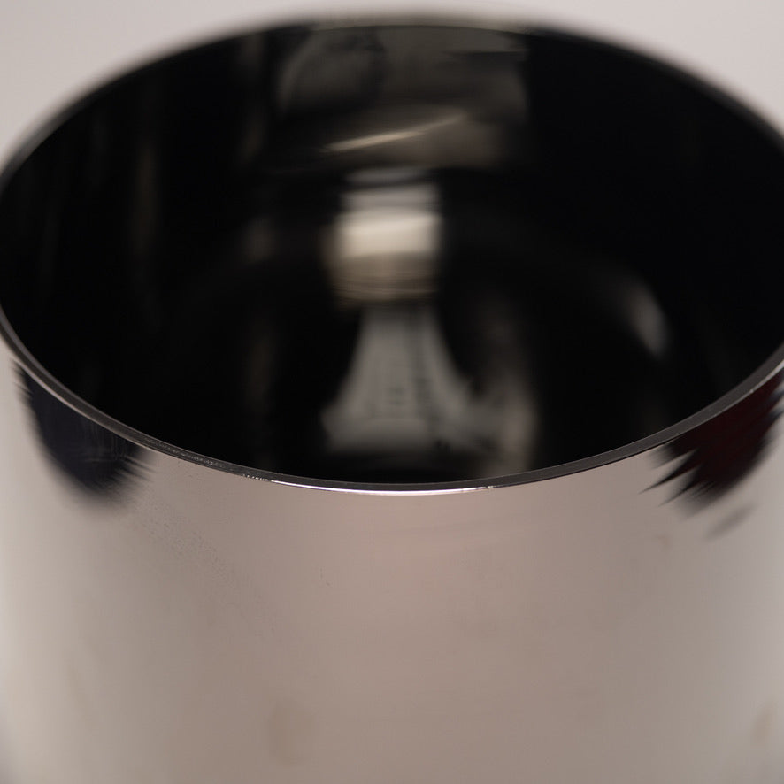 Singing Bowls for Sound healing