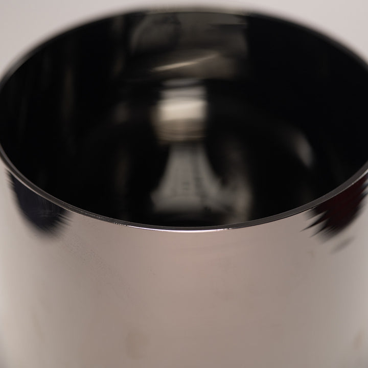 Singing Bowls for Sound healing