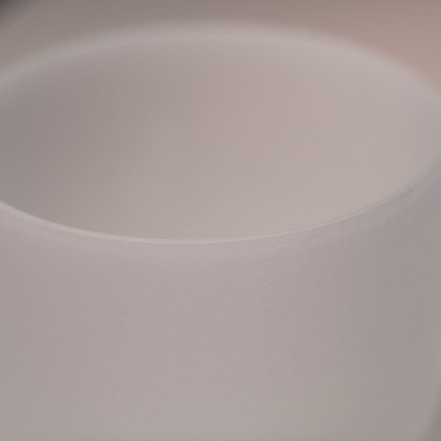 Singing Bowls for Sound Healing