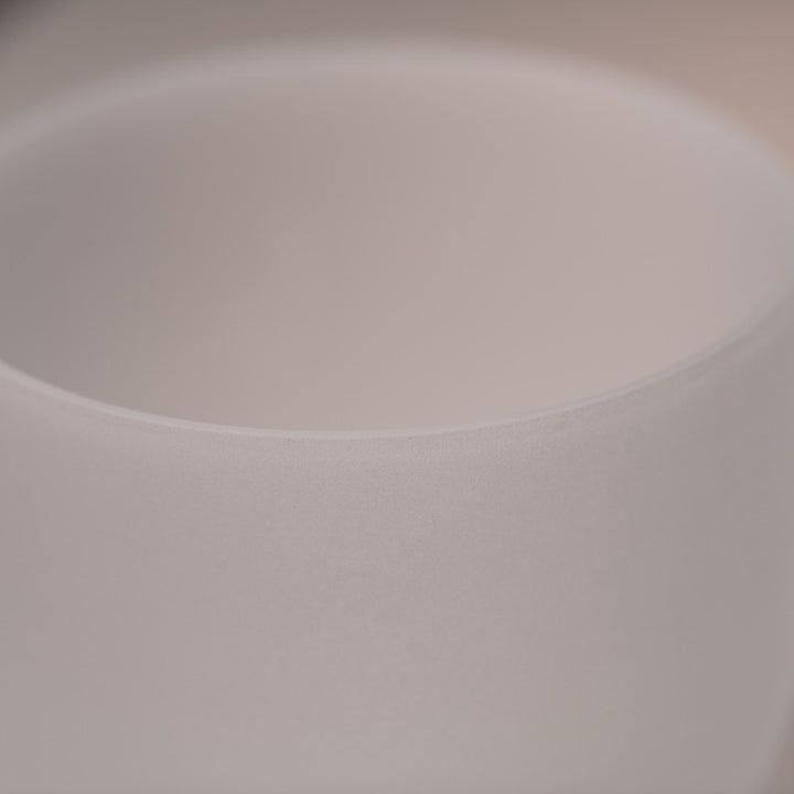 Singing Bowls for Sound Healing