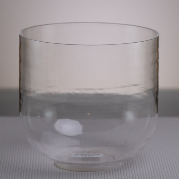 Third Eye Chakra Singing Bowls from Bowls of Sound