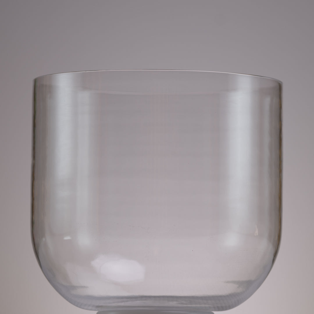 A Note Singing Bowls from Bowls of Sound