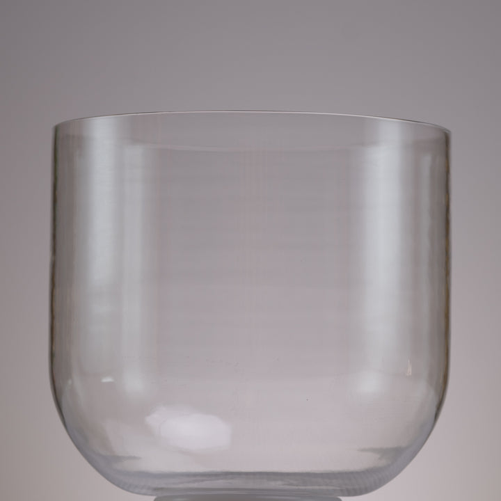 A Note Singing Bowls from Bowls of Sound