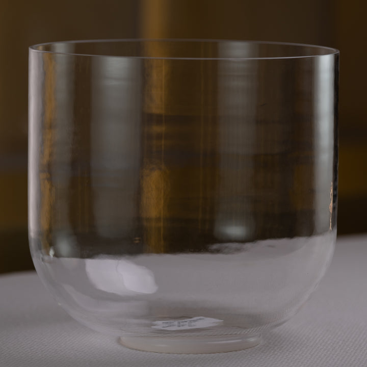 Singing Bowls for Sound Healing from Bowls of Sound