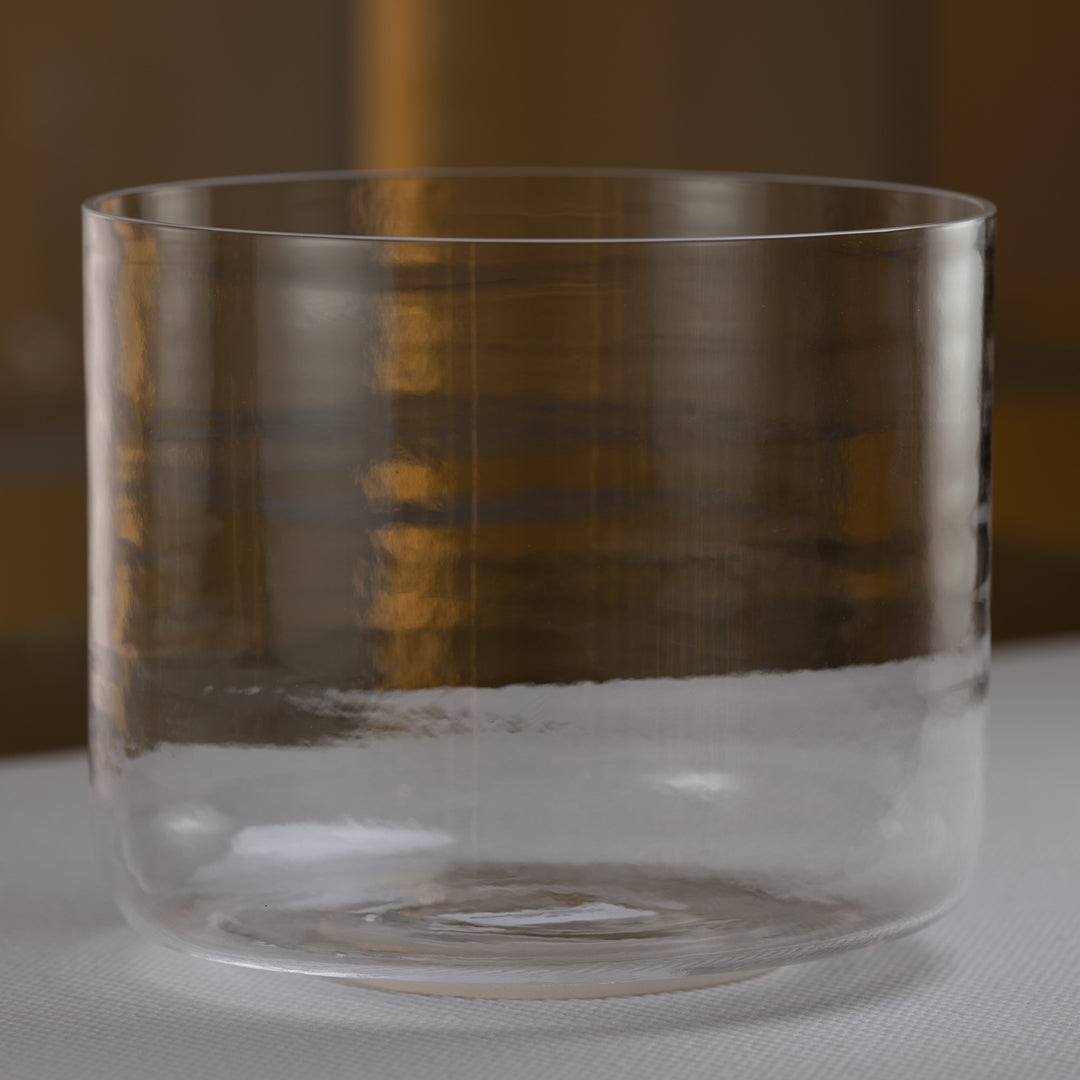 Large Singing Bowls for Sound healing