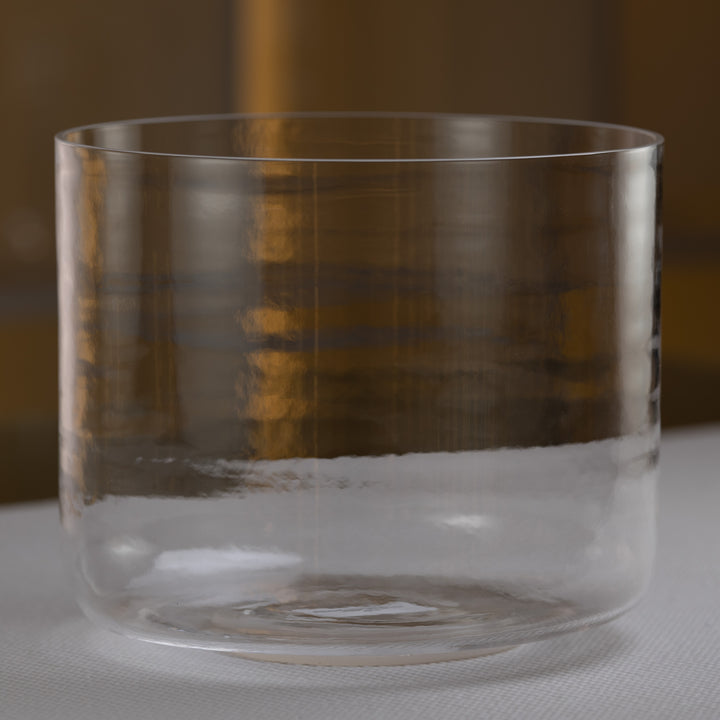 Large Singing Bowls for Sound healing