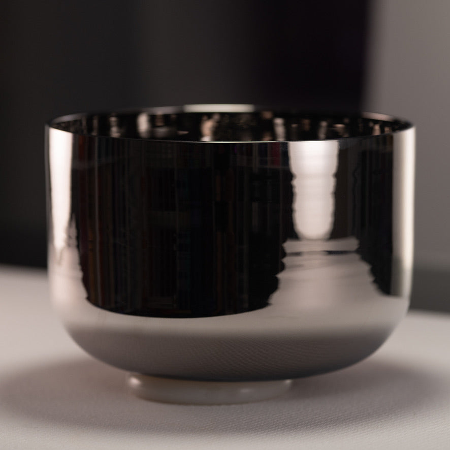 Sacred Singing Bowls for Sound healing