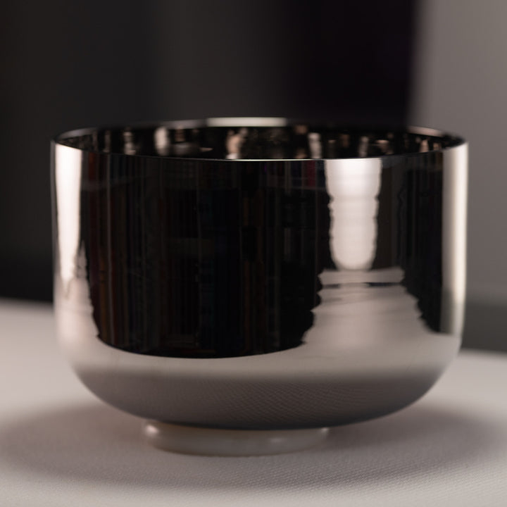 Sacred Singing Bowls for Sound healing