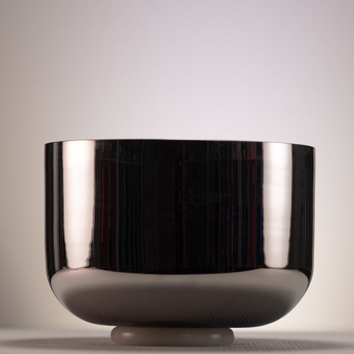 Crown chakra sound healing