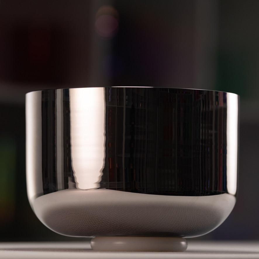 Online crystal bowl shop