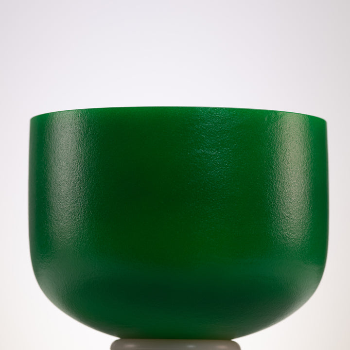 Singing Bowl for Intuition