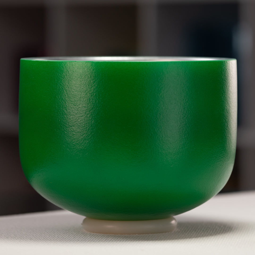 Singing bowl store online