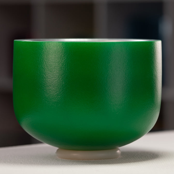 Singing bowl store online