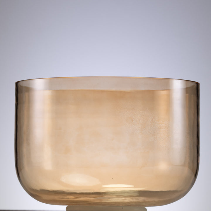 Crystal Singing Bowl Store