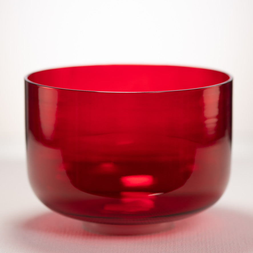 A# note singing bowl