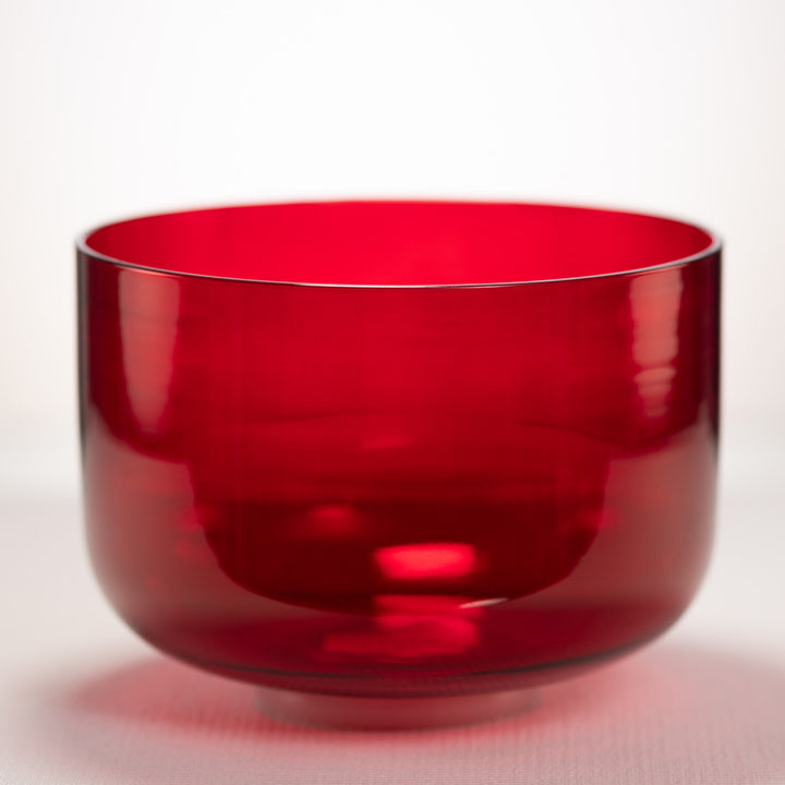A# note singing bowl
