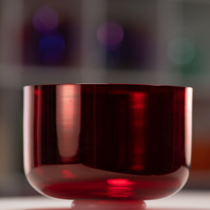 Sacred Singing Bowls™