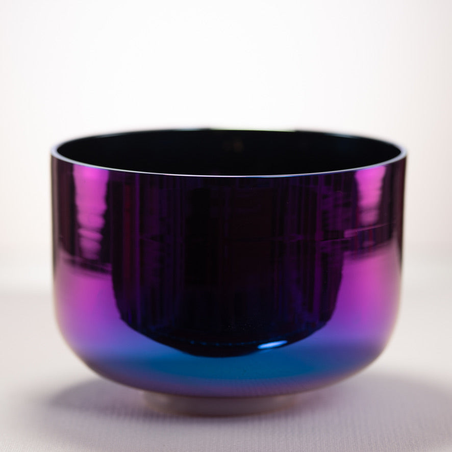 Alchemy Bowls for relaxation