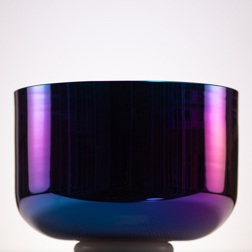 Sound Healing instrument store