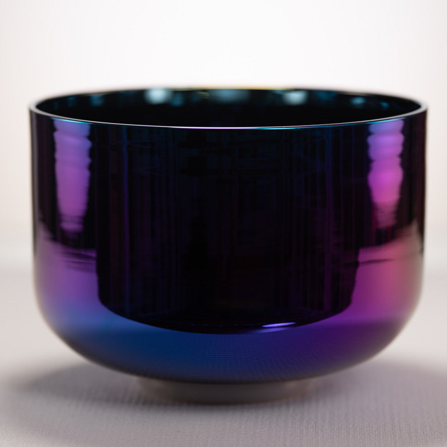 Sacred Singing Bowls™