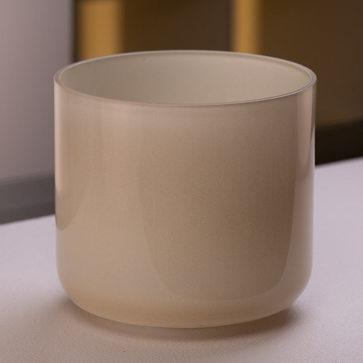 Sacred Symphony Singing Bowl