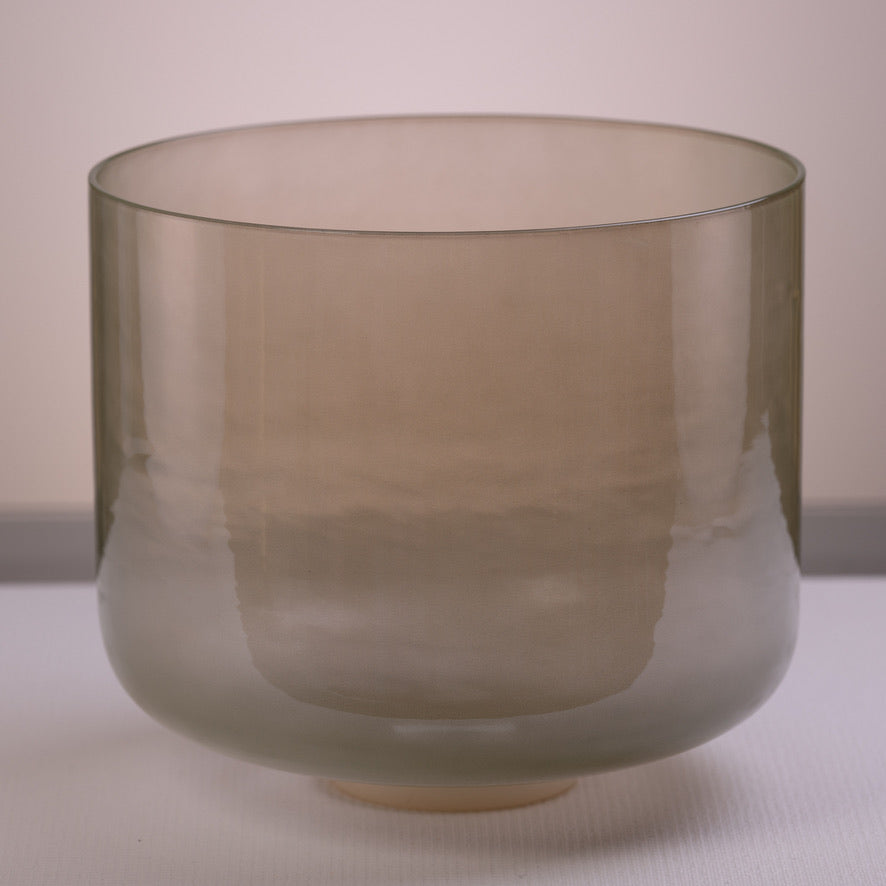 Sacred Singing Bowls: Sacred Sage