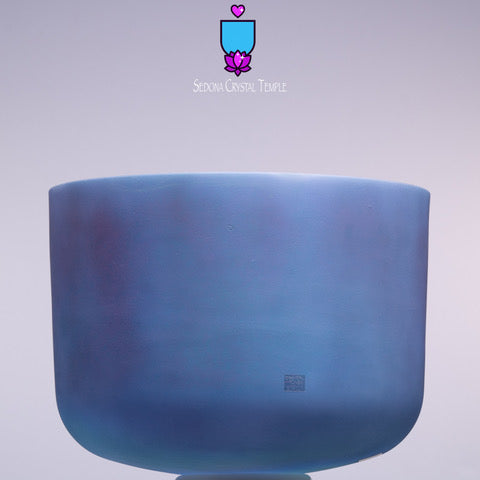 For Galactic Peace, Version 2