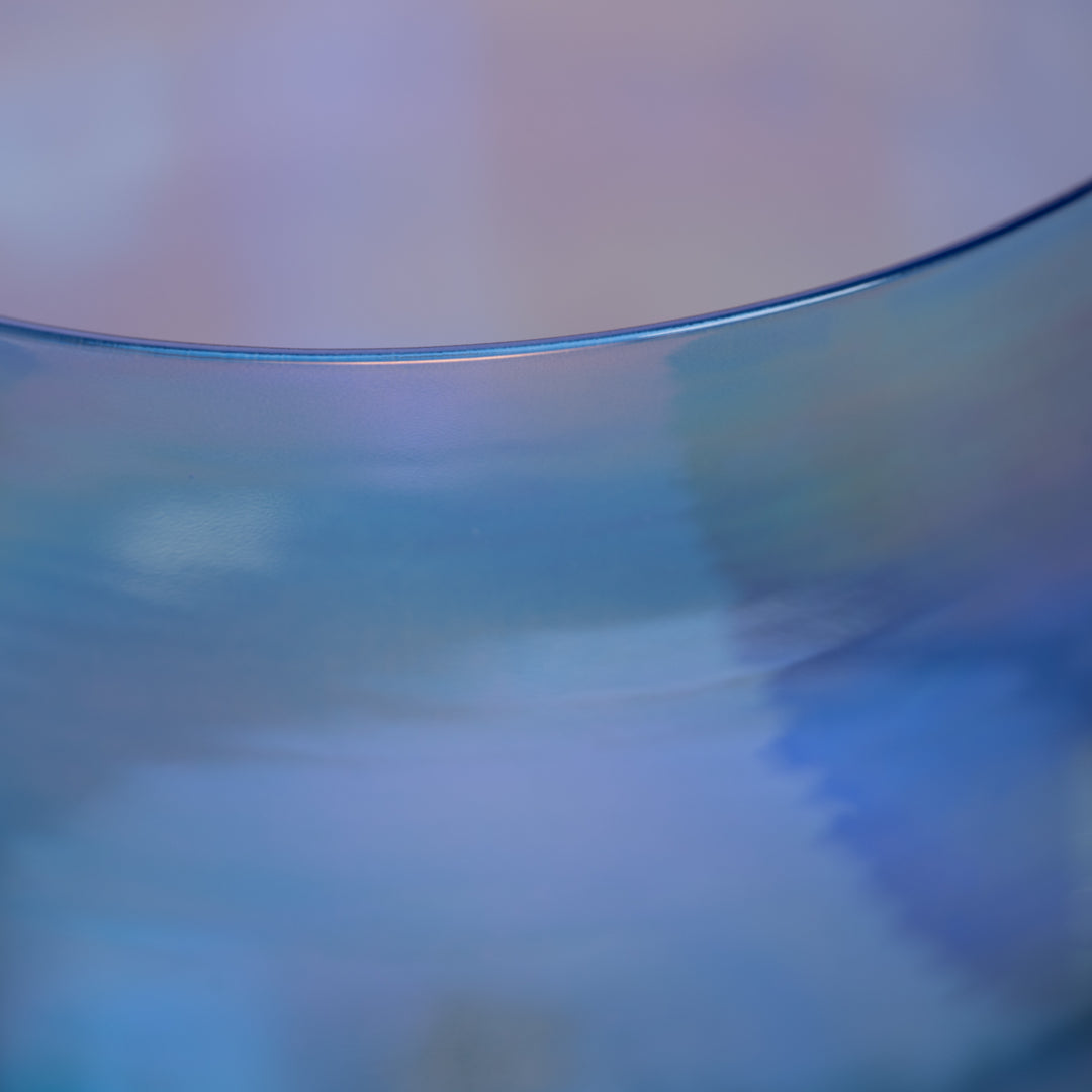 12” C#+48 Mermaid Dream Singing Bowl