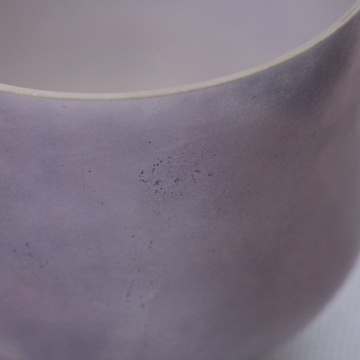 10" C-50 Lavender Gold Alchemy, Crystal Tones™