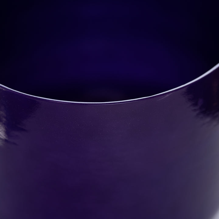 Third Eye Singing Bowls from Bowls of Sound