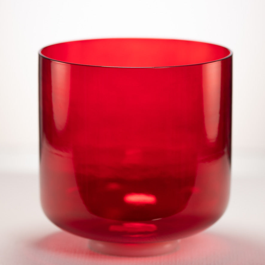 Third eye chakra bowl