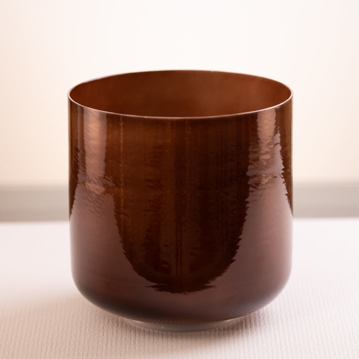 Third Eye Singing Bowl