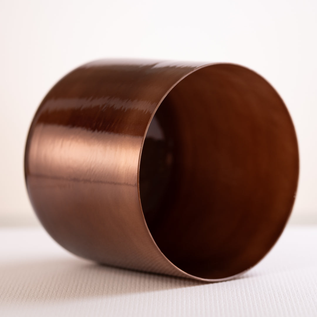 Singing Bowl for Sound Healing