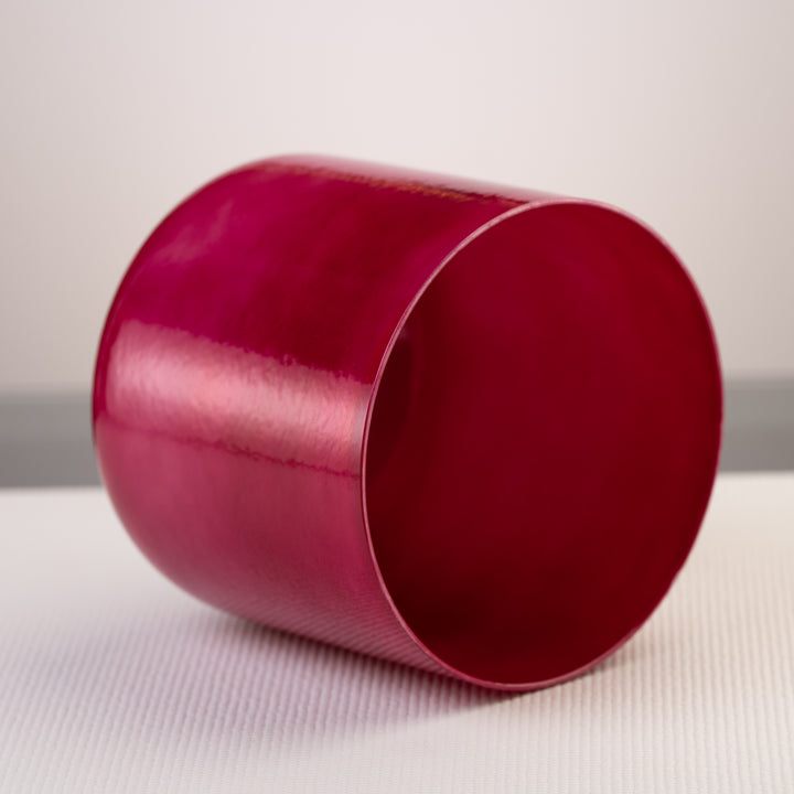 Third Eye Singing Bowl