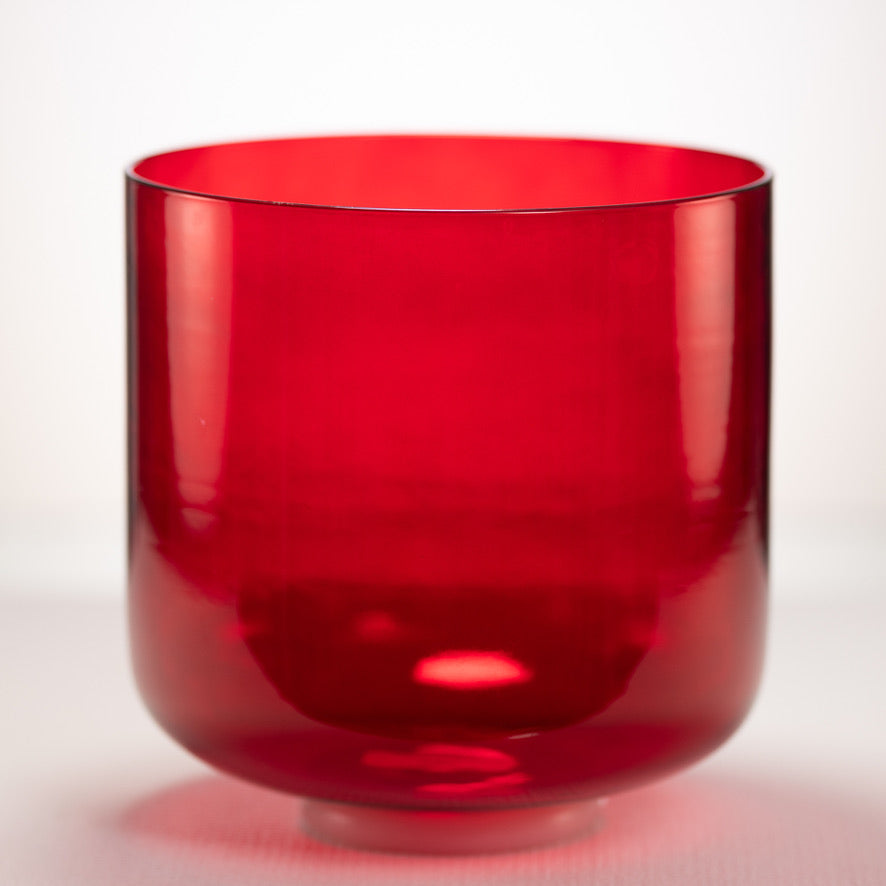 Sound healing instrument