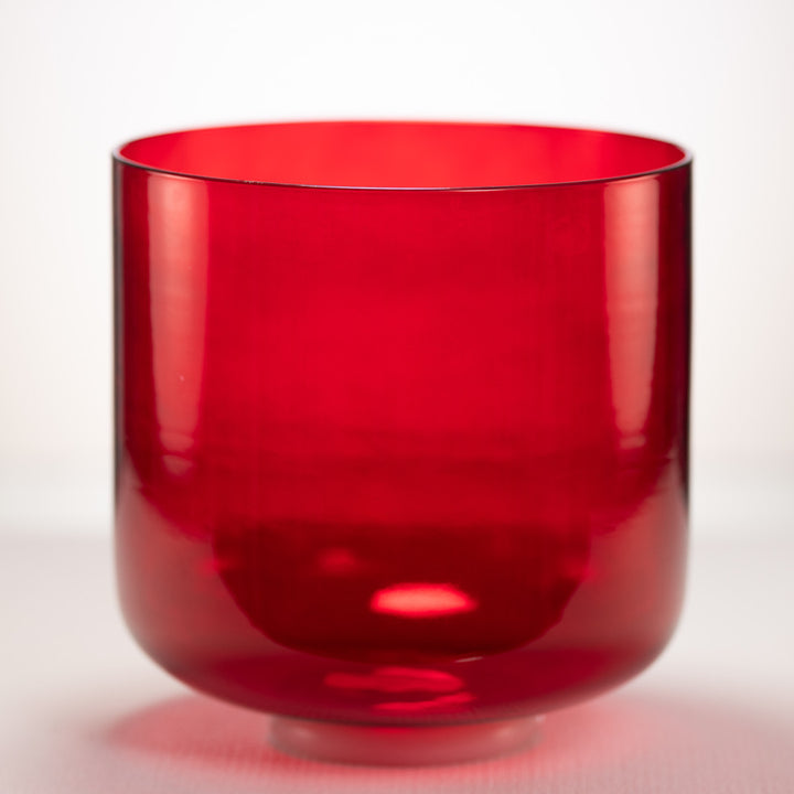 Sound healing instrument