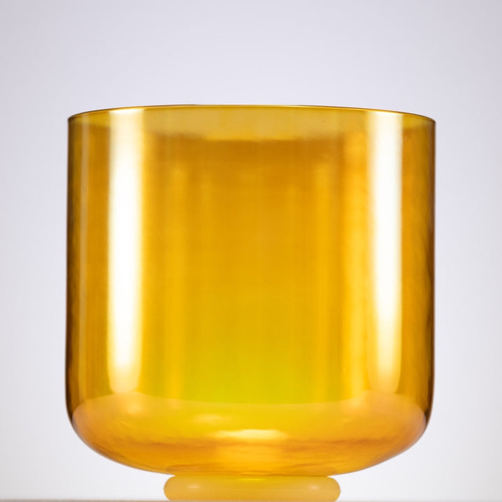 Third Eye Chakra Bowls from Bowls of Sound