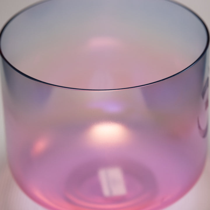 Singing Bowls for meditation