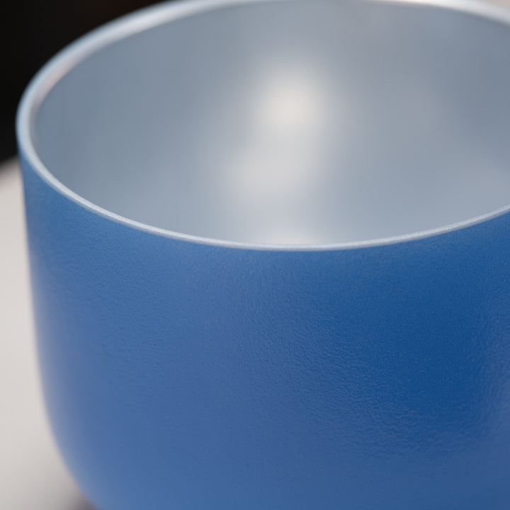 Sound Healing meditation bowl